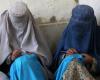 Taliban ban windows facing women | policy