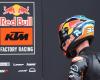 MotoGP, Street, KTM USA communicates: overcoming adversity with boldness and ambition by accelerating towards the future and new victories