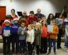 The Avignon-Montfavet music school is calling for donations to help it finance its activities