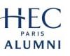 HEC Détente Club: “SURREALISM” Exhibition, Exhibition in Paris: dates, times, prices