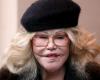 Jocelyn Wildenstein dead: ‘Catwoman’ socialite known for extreme plastic surgery dies aged 84