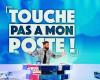 without C8, what future for Cyril Hanouna and “TPMP”?