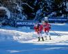 Cross-country skiing: The 1988 generation takes power, Jessie Diggins overthrown – Sports Infos – Ski