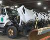 Ashtabula County prepping for another round of winter storms