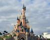 Rhone. Disneyland Paris is recruiting in Lyon, 7,000 contracts to be filled﻿