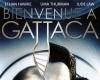 NASA Names Welcome to Gattaca (1997) Most Realistic