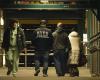 Woman burned to death in New York subway finally identified by authorities