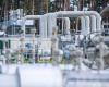 RTL Infos – “Russia will suffer losses”: End of Russian gas transit to Europe via Ukraine