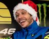 MotoGP: Valentino Rossi announces a more marked return to the paddock in 2025