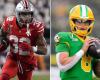 How to watch Oregon-Ohio State in the CFP Rose Bowl for free