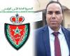 Agadir: “Ismail Belfkih” promoted to regional dean