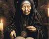 Nostradamus Prediction for 2025: Baba Vanga and Nostradamus warn of Europe’s downfall and Russia’s rise