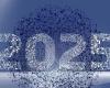 Welcome to 2025 – with exciting new plans set for New Year for both II and IA brands