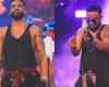 Gabon: Fally Ipupa in concert this January 1, 2025 in Oyem! | Gabonmediatime.com