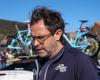 Cycling: after 20 years with AG2R, Montpellier Stéphane Goubert leaves the French team