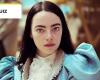 Cinema Quiz: try 12/12 on the best films of the year! – Cinema News