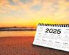 Holidays – In Morocco, here is the calendar of public holidays for the year 2025