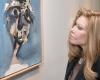 Death of Jocelyne Wildenstein, jet-set figure, nicknamed the “cat woman”