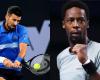 Tennis. ATP – Brisbane – The 20th Djokovic-Monfils and Mpetshi-Tiafoe on the menu Thursday