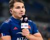 XV of France: “Rugbyman and gay, it’s possible”, Antoine Dupont takes a stand!