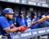 Dominican Legacy at Fenway with the Red Sox aims to lure Vladimir Guerrero Jr from the Blue Jays and reignite the rivalry.