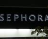 Will Sephora be open on New Year’s Day 2025? Store hours and more explored