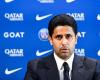 PSG: Fiasco announced for the historic Qatar project?