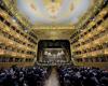 Three New Year's Eve concerts to watch on TV, from the legendary Vienna Concert to the venerable Venice Opera