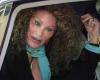 Jocelyn Wildenstein is dead: 'Catwoman' socialite was 84