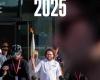 Best wishes 2025 – Sport & Society