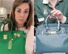 Walmart’s $78 Hermès Birkin dupe causes a sensation on TikTok, but divides fashionistas