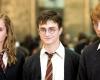 Did you know that this star of the Harry Potter saga was in a relationship with this other actor from the films?