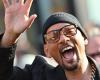 P Diddy affair: what is this crazy theory about Will Smith? (the star reacts)