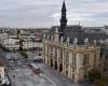 Saint-Denis merges with Pierrefitte-sur-Seine and pockets an allocation of 6.7 million euros