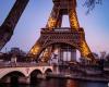 What to do this January 1, 2025 public holiday in Paris, 10 great outings to do