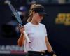 WTA – Brisbane – LIVE – The results – Badosa, Shnaider, Ostapenko and Kalinskaya take the door – Sports Infos – Ski