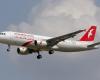 Air Arabia announces the termination of its agreements with the Souss-Massa region