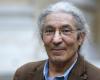 The state of health of Boualem Sansal arouses the deep concern of his supporters