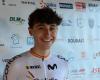 Two more reinforcements for Soudal Quick-Step Devo Team – News