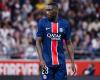 PSG sets its conditions for the departure of Kolo Muani