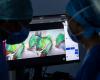 when technology is put at the service of surgery – Libération