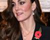 Kate Middleton: A year 2024 that she will never forget and neither will we, here are all her appearances of the year