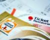 Meal vouchers: what else can you buy with them in the supermarket?