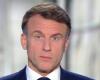 Wishes from Emmanuel Macron: the left and the right castigate the president who opens the door to a referendum. : News