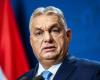 Hungary: EU cuts billions in aid to Hungary