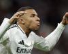 Kylian Mbappé: individual reward and salary increase… Why the star player is no longer the highest paid player at Real Madrid