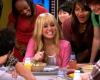 End of Disney Channel: where to (re)watch series and films like Hannah Montana, Jessie and others?