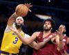 Lakers coach JJ Redick says beating Cavaliers requires ‘close to perfect basketball’ after 122–110 loss