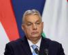 Hungary permanently deprived of a billion euros of European funds