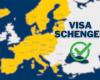 These two Schengen countries will welcome more foreign workers in 2025